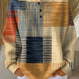 Diana™ | Neule Talvilämpö ja Tyyli