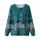 Camille™ | Neule Talvilämpö ja Tyyli