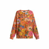 Cecilia™ | Neule Talvilämpö ja Tyyli