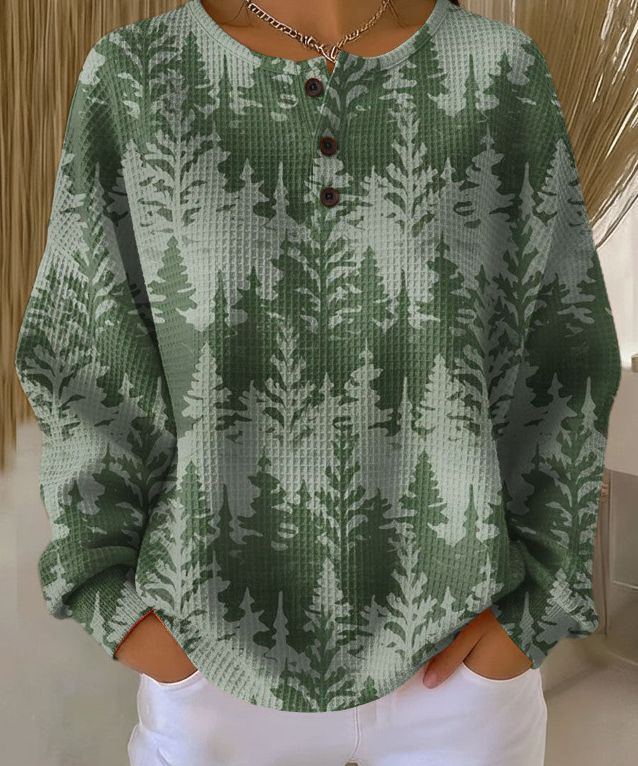 Inga™ | Neule Talvilämpö ja Tyyli