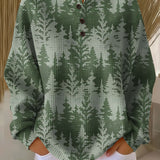 Inga™ | Neule Talvilämpö ja Tyyli