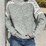 Liv™ | Neule Talvilämpö ja Tyyli