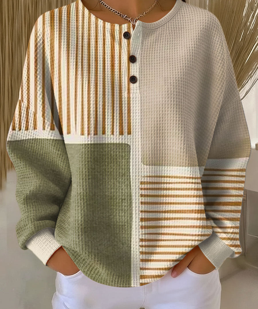 Linda™ | Neule Talvilämpö ja Tyyli