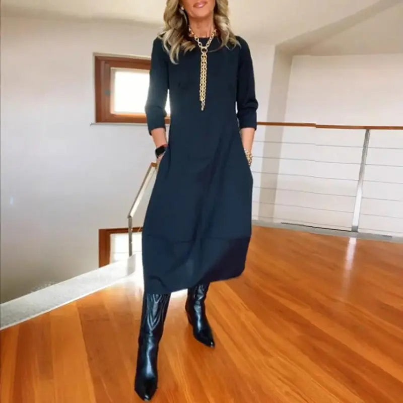 Rosa™ | Aamutakki Grâce Quotidienne