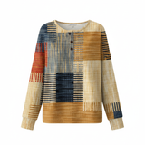 Diana™ | Neule Talvilämpö ja Tyyli