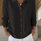 Mila™ | Pehmeä neuletakki