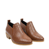 Edita™ | Tyylikäs vapaa-ajan kenkä