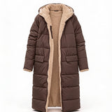 Eevi™ | Käännettävä Takki