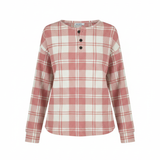 Emilie™ | Neule Talvilämpö ja Tyyli