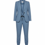 Eugenie™ | Kaksiosainen naisten setti