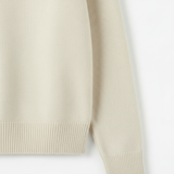 Evelina™ | Kasmir Villapaita