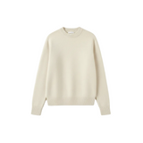 Evelina™ | Kasmir Villapaita