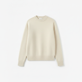 Evelina™ | Kasmir Villapaita