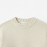 Evelina™ | Kasmir Villapaita