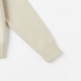 Evelina™ | Kasmir Villapaita