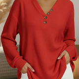 Signe™ | Neule Talvilämpö ja Tyyli