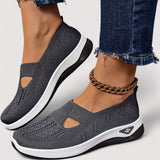 Yara™ | Ortopediset kengät