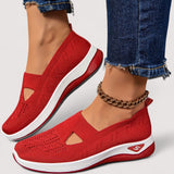 Yara™ | Ortopediset kengät