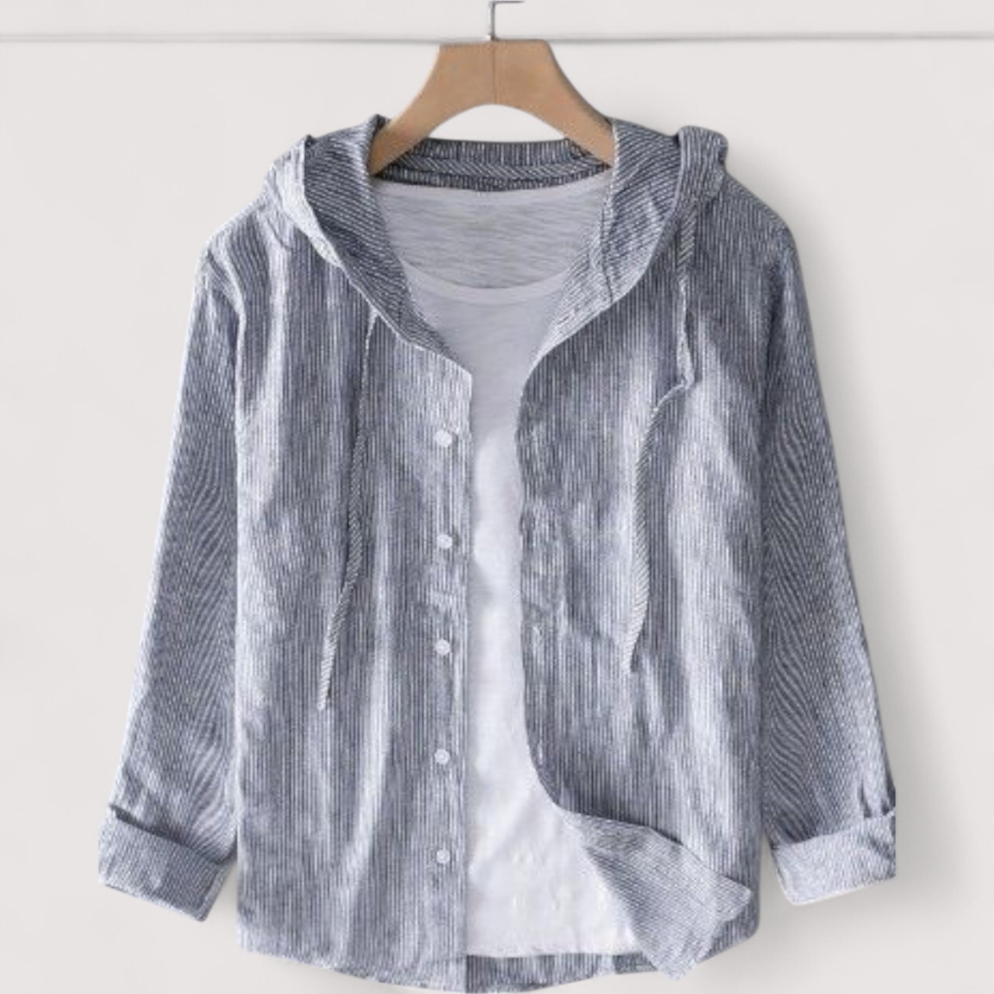 Lena™ | Kevyt Huppari