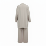 Francesca™ | Ylellinen 3-osainen setti