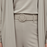 Francesca™ | Ylellinen 3-osainen setti