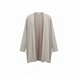 Francesca™ | Ylellinen 3-osainen setti