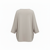 Francesca™ | Ylellinen 3-osainen setti