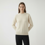 Evelina™ | Kasmir Villapaita