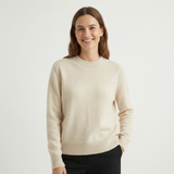 Evelina™ | Kasmir Villapaita