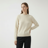 Evelina™ | Kasmir Villapaita