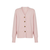 Susanna™ | Tyylikäs neulejakku