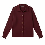 Mila™ | Pehmeä neuletakki