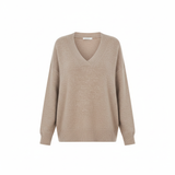 Paige™ I Neulepusero