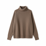 Mira™ I Poolopaita