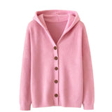 Elisabetta™ | Tyylikäs Cardigan