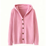 Elisabetta™ | Tyylikäs Cardigan