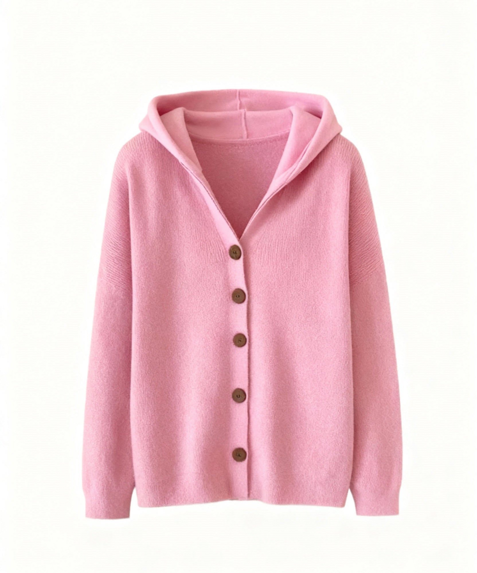 Elisabetta™ | Tyylikäs Cardigan