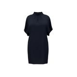 Edith™ | Elegantti imarteleva mekko