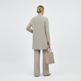 Francesca™ | Ylellinen 3-osainen setti