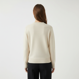 Evelina™ | Kasmir Villapaita