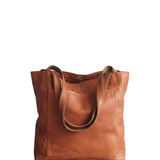 Frieda™ | Tyylikäs ja käytännöllinen olkalaukku