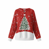 Gaia™ | Neule Talvilämpö ja Tyyli