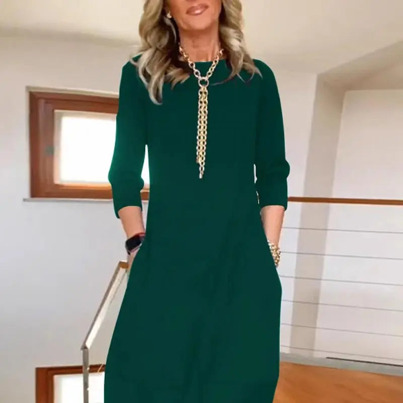 Rosa™ | Aamutakki Grâce Quotidienne