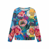 Ida™ | Neule Talvilämpö ja Tyyli