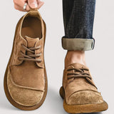 Luciana™ | Ortopedinen Jalkine - Premium Kokoelma