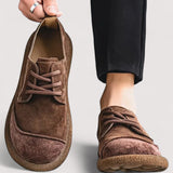 Luciana™ | Ortopedinen Jalkine - Premium Kokoelma