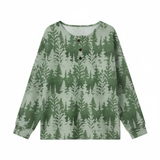 Inga™ | Neule Talvilämpö ja Tyyli