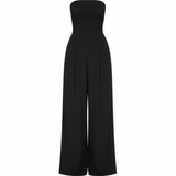 Isabella™ | Rentouttava haalari