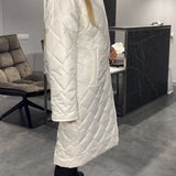 Kaarina™ | Tyylikäs leopardikuosinen takki