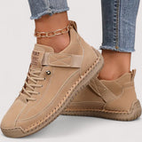 Maria™ | Ortopediset mukavuuskengät